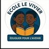 Ecole